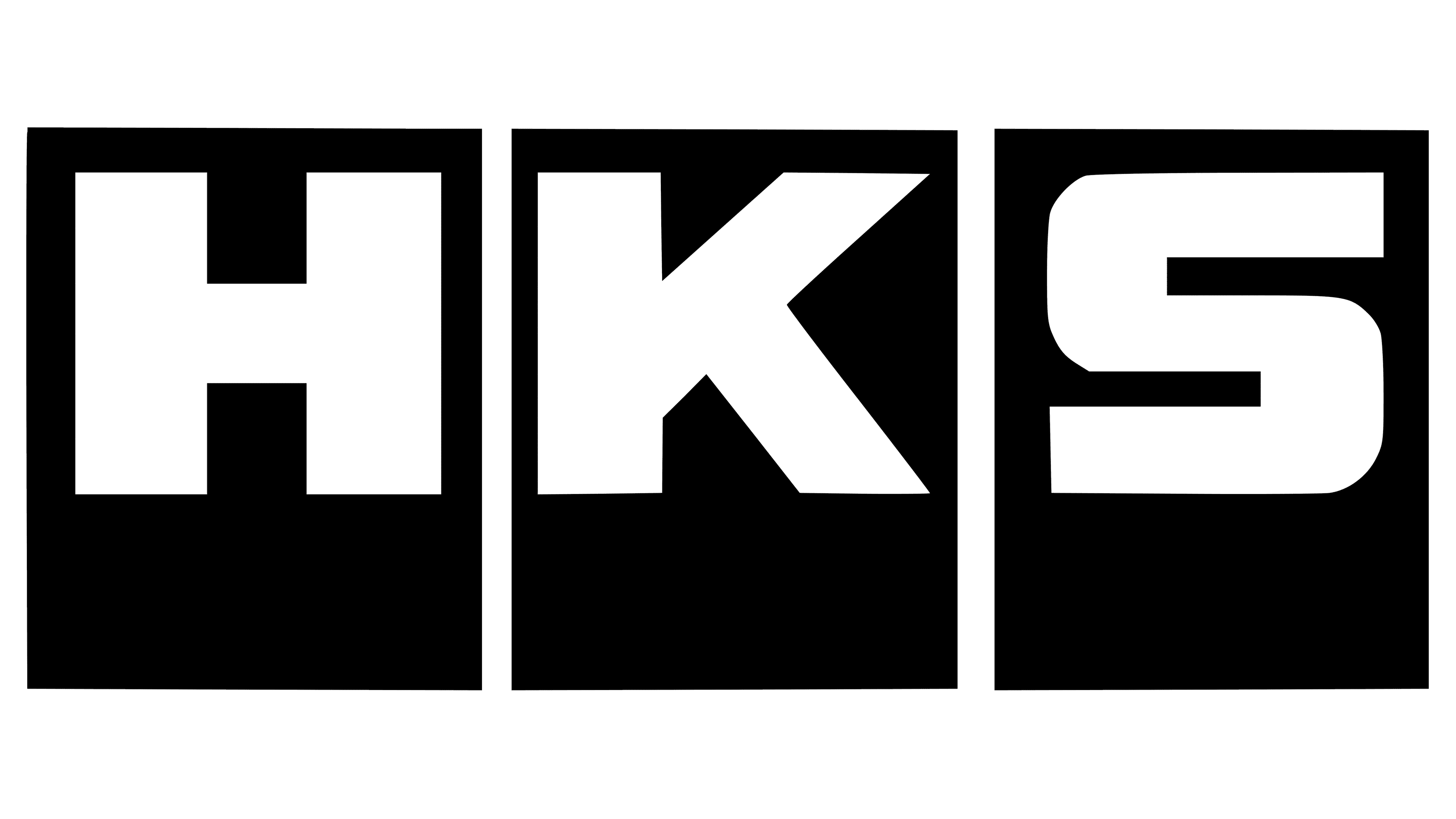 HKS Cold Air Intake Box for Subaru BRZ and Toyota GR86