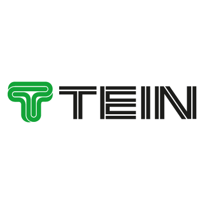 Tein Street Basis Z coilovers