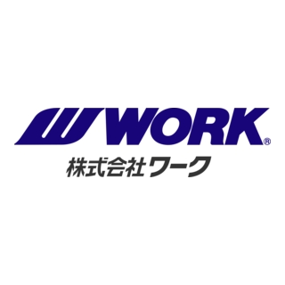 Work Emotion CR Kiwami aftermarket wheels